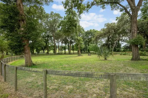 4601 NE 97th Street Road Anthony FL 32617