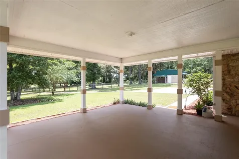 4601 NE 97th Street Road Anthony FL 32617