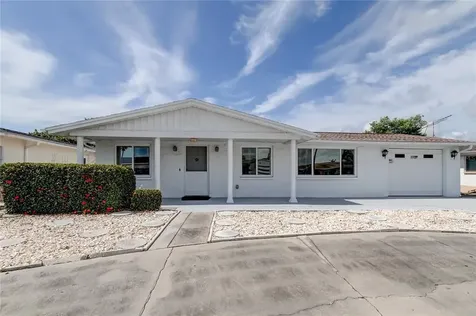 3327 Trask Drive Holiday FL 34691