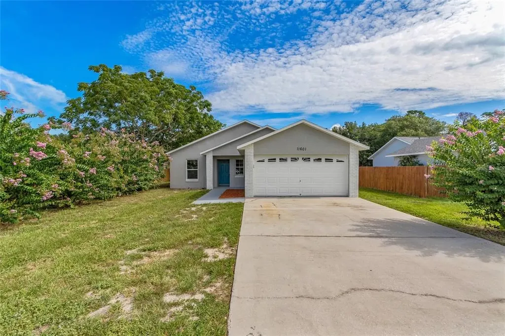 11601 Layton Street Leesburg FL 34788