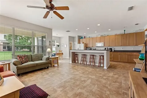 7021 Bramlea Lane Windermere FL 34786