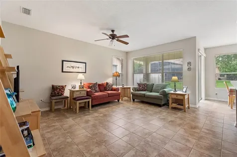 7021 Bramlea Lane Windermere FL 34786