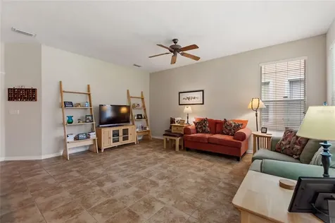 7021 Bramlea Lane Windermere FL 34786