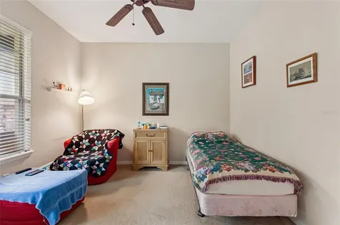 7021 Bramlea Lane Windermere FL 34786