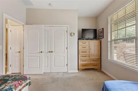 7021 Bramlea Lane Windermere FL 34786