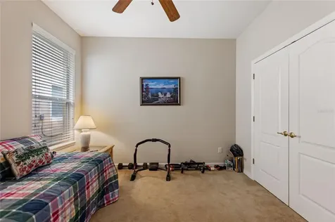 7021 Bramlea Lane Windermere FL 34786