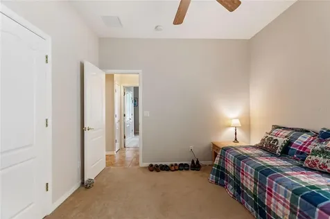 7021 Bramlea Lane Windermere FL 34786