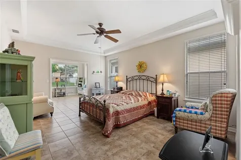 7021 Bramlea Lane Windermere FL 34786