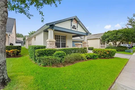 7021 Bramlea Lane Windermere FL 34786