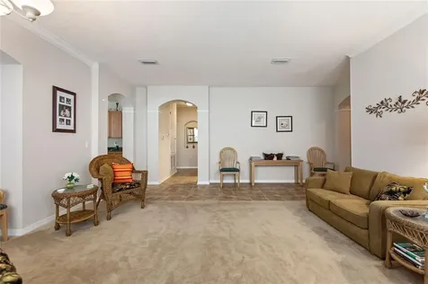 7021 Bramlea Lane Windermere FL 34786