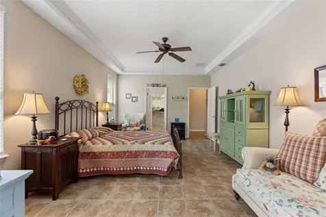 7021 Bramlea Lane Windermere FL 34786
