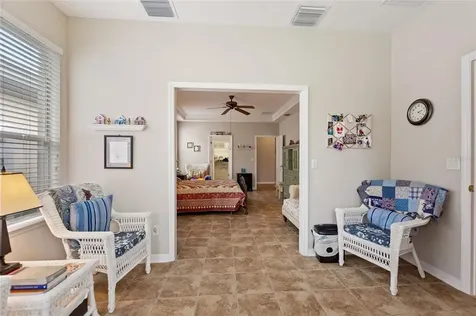 7021 Bramlea Lane Windermere FL 34786
