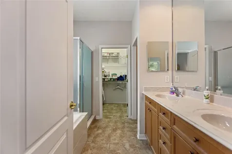 7021 Bramlea Lane Windermere FL 34786