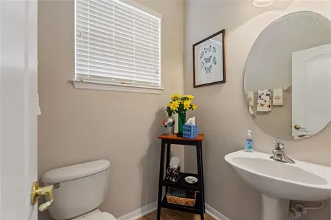 7021 Bramlea Lane Windermere FL 34786