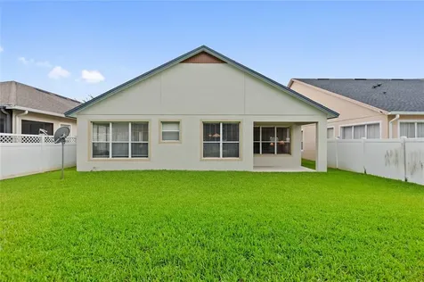 7021 Bramlea Lane Windermere FL 34786