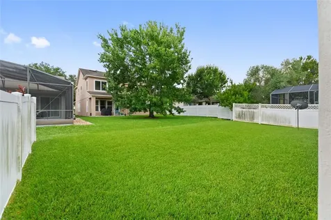 7021 Bramlea Lane Windermere FL 34786