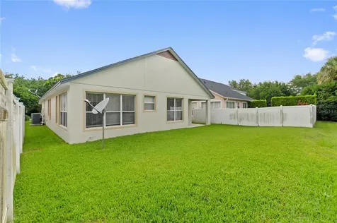 7021 Bramlea Lane Windermere FL 34786