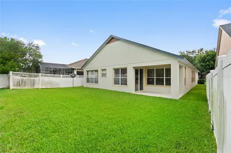 7021 Bramlea Lane Windermere FL 34786