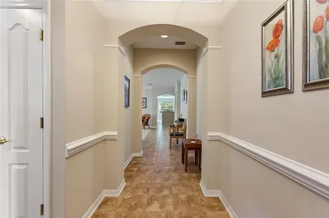 7021 Bramlea Lane Windermere FL 34786