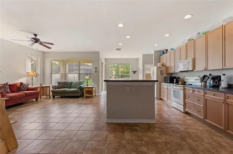 7021 Bramlea Lane Windermere FL 34786