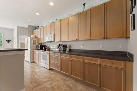 7021 Bramlea Lane Windermere FL 34786