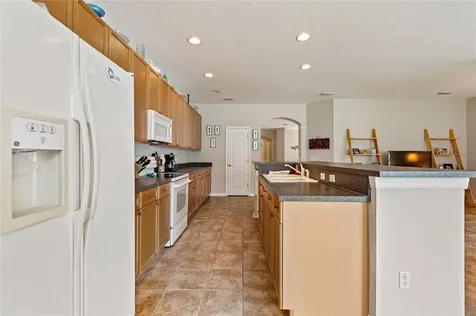 7021 Bramlea Lane Windermere FL 34786