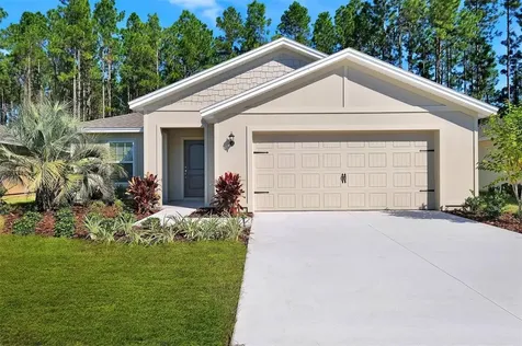 4544 Breccia Lane Lakeland FL 33811