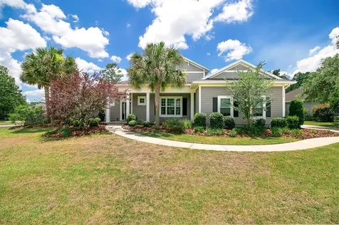 14127 NW 29th Avenue Gainesville FL 32606