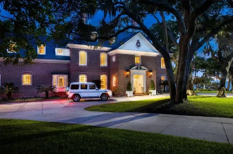 1350 S Peninsula Drive Daytona Beach FL 32118