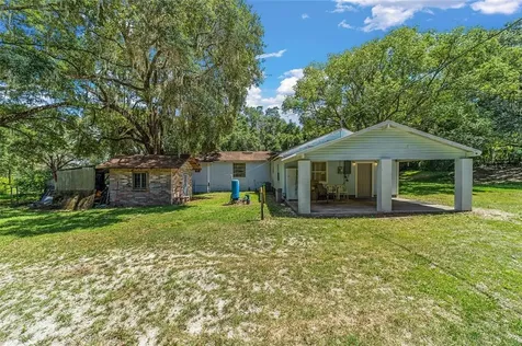 1310 Selman Road Leesburg FL 34748