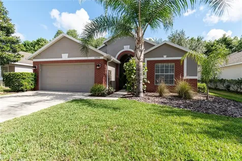 13219 Old Florida Circle Hudson FL 34669