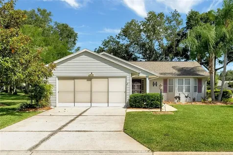 26110 Newcombe Circle Leesburg FL 34748