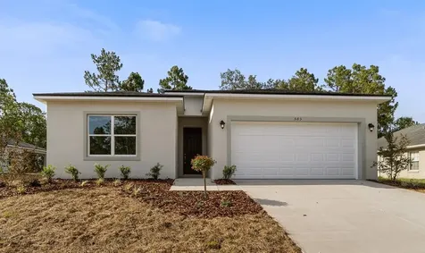 585 Marion Oaks Trail Ocala FL 34473