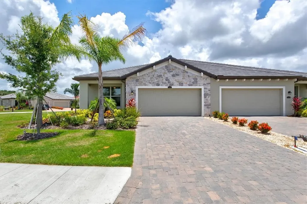 2620 Avolet Court Bradenton FL 34211