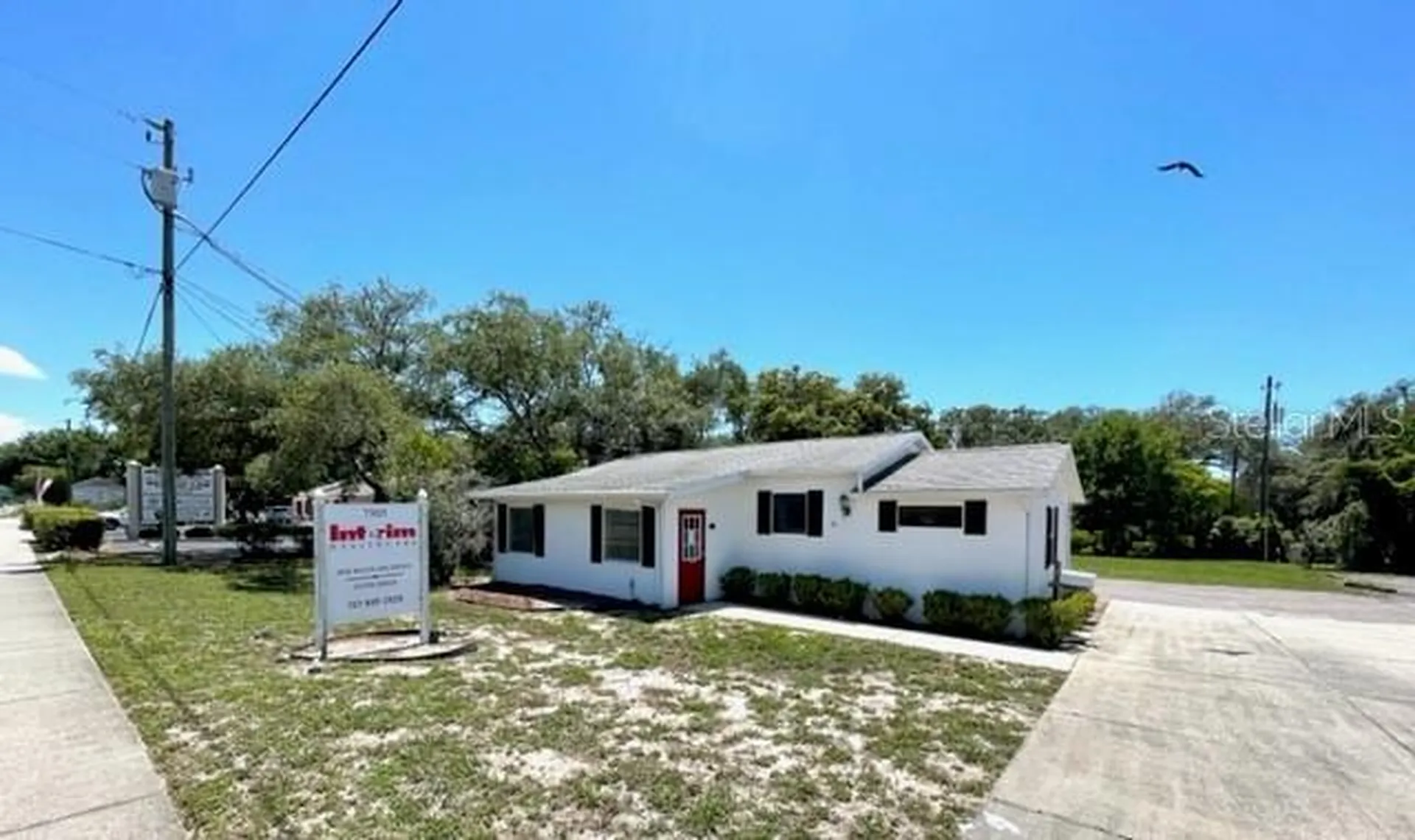 7305 Little Road New Port Richey FL 34654