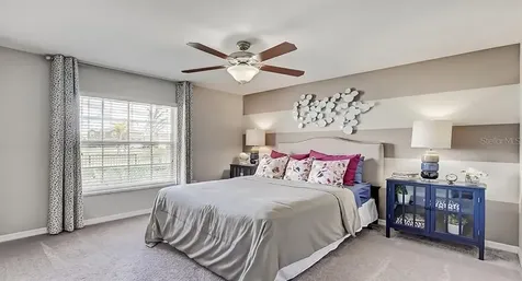 5436 Blue Azure Drive Wimauma FL 33598