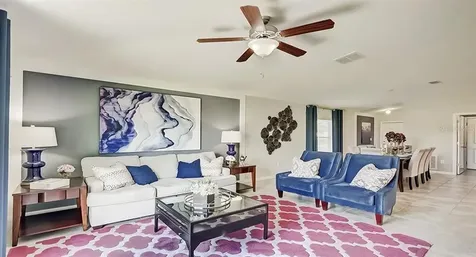 5436 Blue Azure Drive Wimauma FL 33598