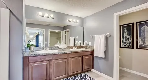 5436 Blue Azure Drive Wimauma FL 33598