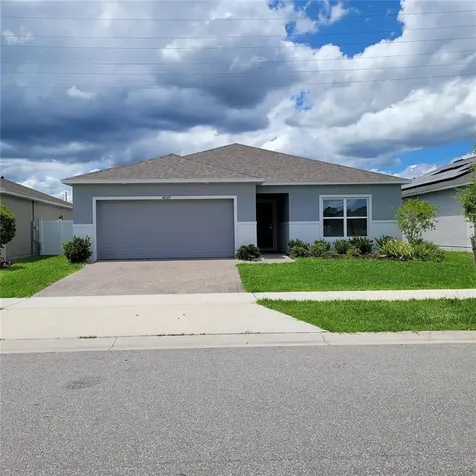 4569 Big Island Drive Kissimmee FL 34746
