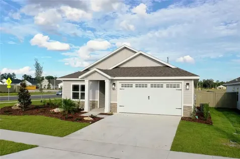 1399 SW 67th Street Gainesville FL 32607