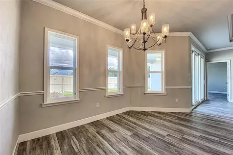 1399 SW 67th Street Gainesville FL 32607