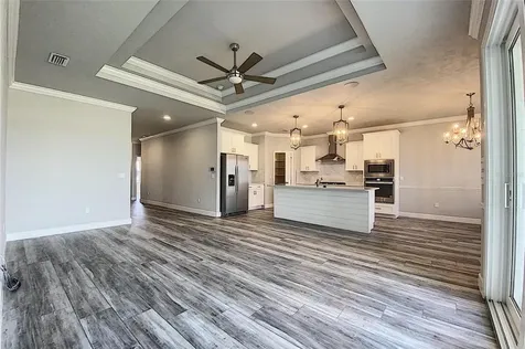 1399 SW 67th Street Gainesville FL 32607