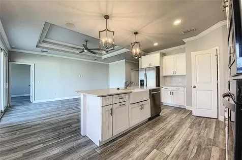 1399 SW 67th Street Gainesville FL 32607