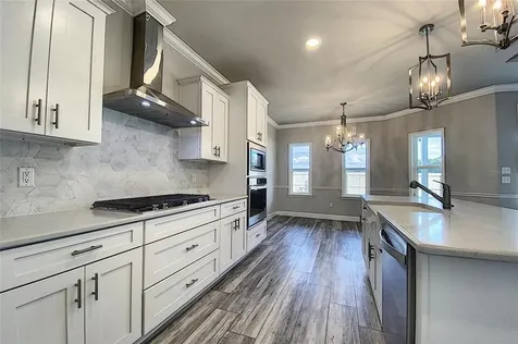 1399 SW 67th Street Gainesville FL 32607