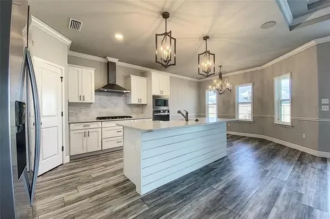 1399 SW 67th Street Gainesville FL 32607