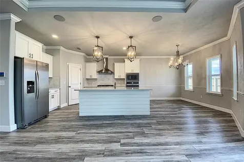 1399 SW 67th Street Gainesville FL 32607