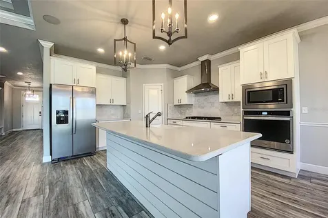 1399 SW 67th Street Gainesville FL 32607