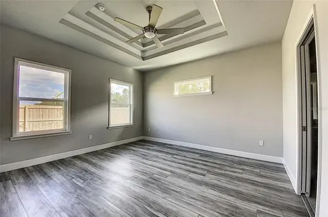 1399 SW 67th Street Gainesville FL 32607