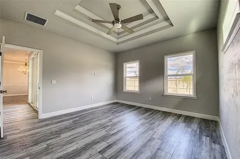 1399 SW 67th Street Gainesville FL 32607