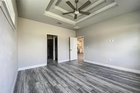 1399 SW 67th Street Gainesville FL 32607